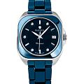 Часы Wainer Ceramic WA.18070-D