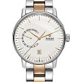 Часы Rado Coupole Classic Automatic R22878022