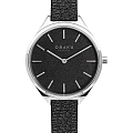 Часы Obaku Kaffe V257LHCNRB