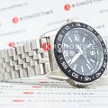 Часы Luminox Pacific Diver XS.3122M.1 фото 6