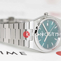Часы Tissot PRX T137.410.11.091.00 фото 13