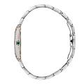 Часы Beverly Hills Polo Club BP3804C.540 фото 3