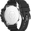 Часы Philipp Plein The G.O.A.T. PWFAA0221 фото 4