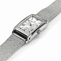 Часы Hamilton American Classic Ardmore Quartz H11221150 фото 2