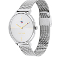 Часы Tommy Hilfiger Dressed Up 1782338 фото 2