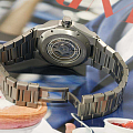 Часы D1 Milano Mechanical LNBJ01 фото 5