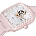 Часы Rado True Square x Ash Barty Limited Edition R27123905 фото 2