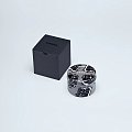 Часы Casio G-Shock DW-5000SS-1DR (DW-5000SS-1) фото 6