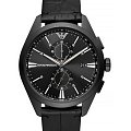 Часы Emporio Armani Claudio AR11483