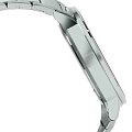 Часы Casio Collection MTD-130D-7AVDF (MTD-130D-7A) фото 2