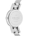 Часы Obaku V207LECIMC фото 3