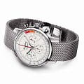 Часы Breitling Top Time B01 Ford Thunderbird AB01766A1A1A1 фото 6