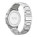 Часы Hugo Boss Pionner HB1513712 фото 3