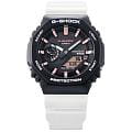 Часы Casio G-Shock GA-B2100CD-1A7 фото 2
