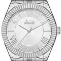 Часы Slazenger SL.09.2150.3.01 фото 2