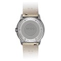 Часы Mido Commander Lady M021.207.16.296.00 фото 2