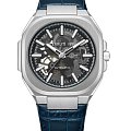 Часы Cerruti 1881 Leadri CIWGE0050203