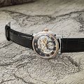 Часы Earnshaw Westminster ES-8041-04 фото 8