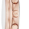 Часы Michael Kors Ritz MK6576 фото 2