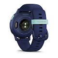 Часы Garmin Vivoactive 5 010-02862-12 фото 2