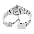 Часы Orient Star RE-AV0127L фото 3