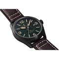 Часы Orient RE-AU0201E0 фото 2