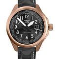 Часы Aviator Airacobra V.1.38.2.322.4