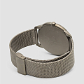 Часы Calvin Klein K3M517P4 фото 4