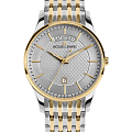 Часы Jacques Lemans London 1-2193J