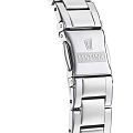 Часы Festina Mademoiselle F20582/3 фото 3