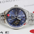 Часы Orient Star RE-AV0B08L фото 6