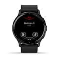 Часы Garmin Venu 3 010-02784-52 фото 7