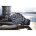 Часы Casio Edifice EQS-930MDC-1A фото 6