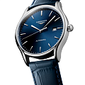 Часы Longines Lyre L4.961.4.92.2 фото 2