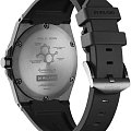 Часы D1 Milano Carbonlite CLRJ03 фото 4