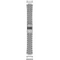 Часы Rado Captain Cook Automatic R32505158 фото 6