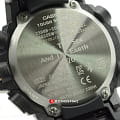 Часы Casio G-Shock GST-B300WLP-1A фото 6