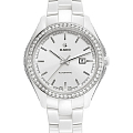 Часы Rado Hyperchrome Automatic Diamonds R32483012