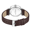 Часы Kenneth Cole Modern Classic KCWGB0014104 фото 3