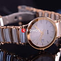 Часы Rado Centrix R30555103 фото 5