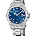 Часы Festina Boyfriend F20503/6