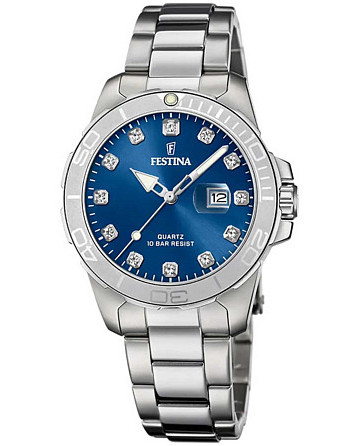 Festina Boyfriend F20503/6