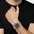 Часы Hugo Boss Santiago HB1513862 фото 2