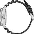 Часы Citizen Promaster NY0120-01E фото 11