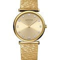 Часы Longines La Grande Classique L4.512.2.33.8