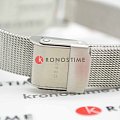 Часы Obaku V209LXCIMC фото 6