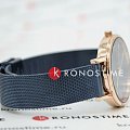 Часы Obaku Mesh V248LXVLML фото 7