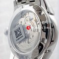 Часы Hamilton Jazzmaster Open Heart Auto H32215140 фото 8
