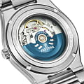 Часы Festina Classics F20029/2 фото 2