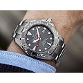 Часы Certina DS Action Diver Powermatic 80 C032.407.44.081.00 фото 7